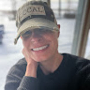 Meet your Posher, Tara